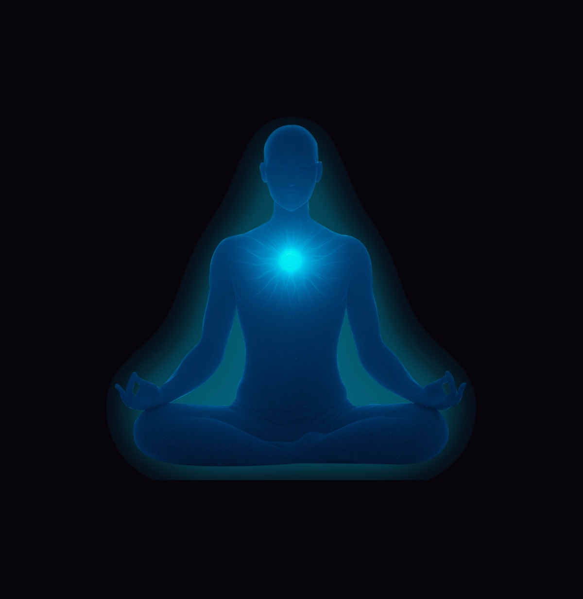Vishuddha, the Canyon of Sound