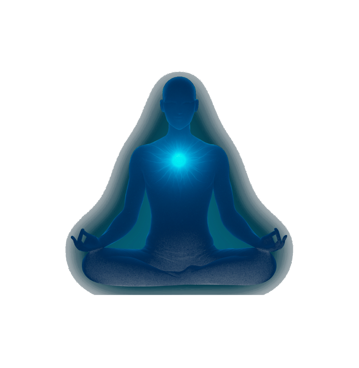 Vishuddha, the Canyon of Sound