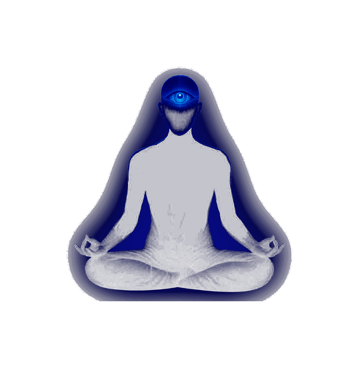 Ajna, the Cosmic Ice Plain