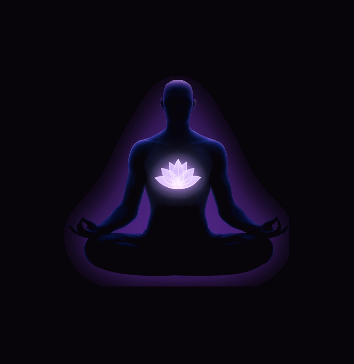 Sahasrara, the Celestial Realm