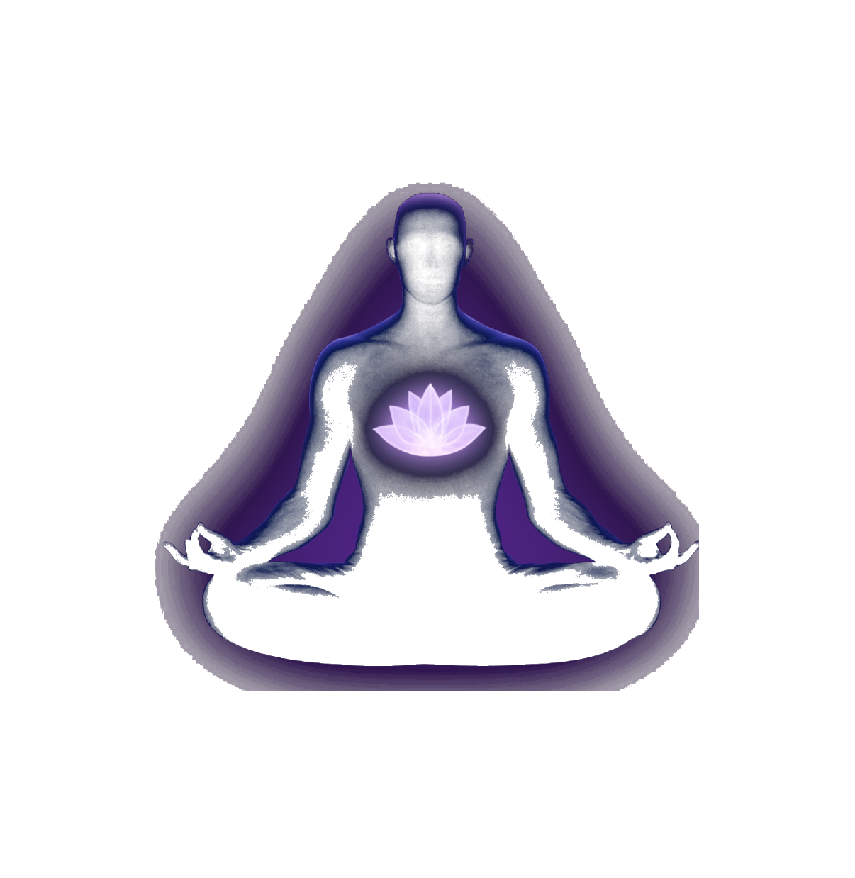 Sahasrara, the Celestial Realm